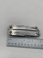 Leatherman Wingman