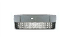 GRIGLIA PARAURTI ANTERIORE PER