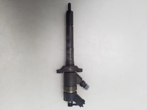 Iniettore ford focus daw - iniettore, daw,