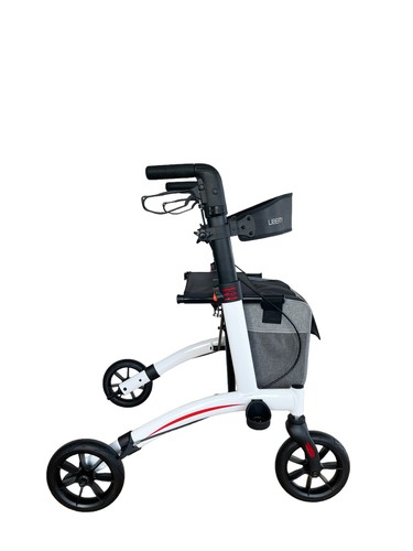 Liberty deambulatore leggero - deambulatore,