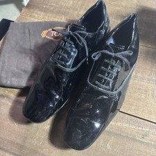 Borsa antipolvere uomo TOD’S