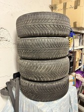 Cerchi E Gomme Da 16 Mercedes