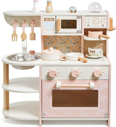 Cucina giocattolo per - cucina,