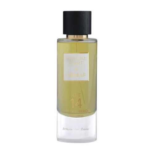 Armaf men art - 14, latte