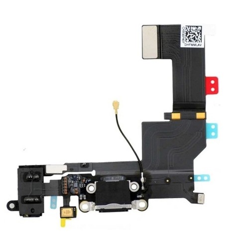 Per apple iphone - 5s, flat