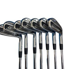 Titleist Titleist AP2 714 Set