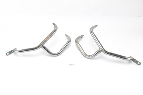 Honda 500 sport pc06 - e,