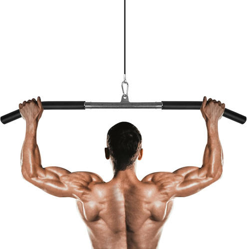 Barra lat machine - barra,