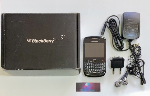 Téléphone gsm mobile - gsm,