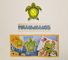 FS252 LENTE D'INGRANDIMENTO