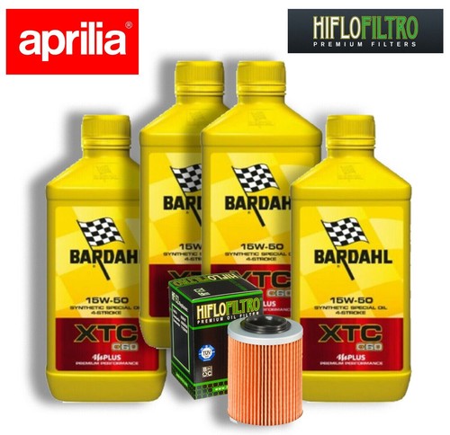 Tagliando aprilia rsv 1000 - aprilia,