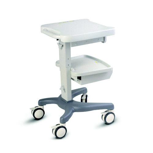 Dimed carrello abs per - carrello,