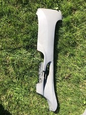 CARENA SCOCCA  SOTTO PEDANA