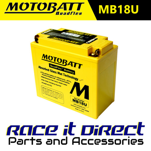 Batteria motobatt premium per - motobatt,