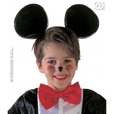 Carnevale maxi orecchie - carnevale,