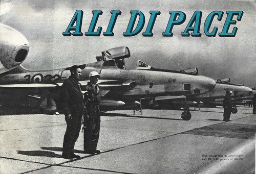 Ali pace propaganda - di,