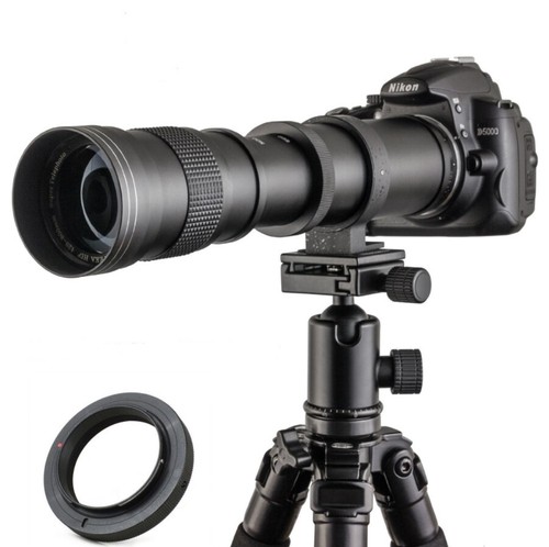 420 800 3 16 super - 420-800,