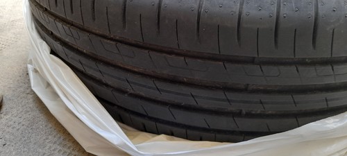Pneumatici 205 estivi - 205, 16