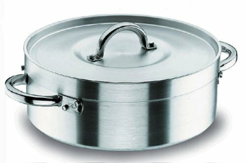 Lacor pentola per - lacor,, con
