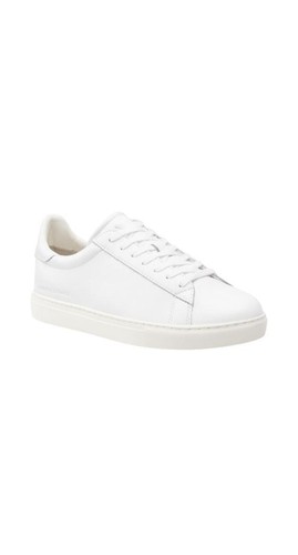 Sneakers armani exchange - sneakers, da