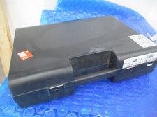 Syneron AS00089 SR Applicatore