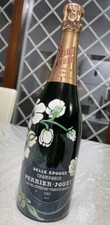 Perrier-Jouet Champagne AOC