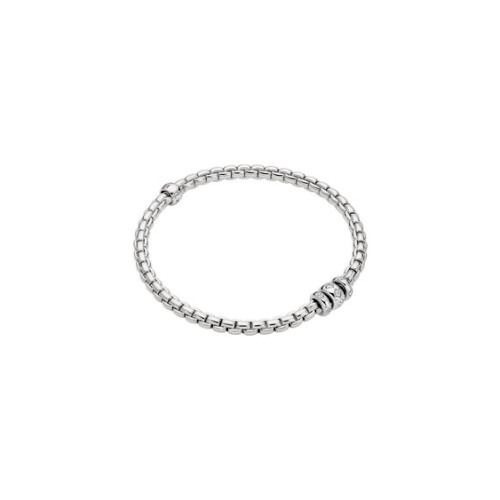 Fope 73101b3 bbb 00s - fope, 18k