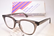 OCCHIALI DI SICUREZZA VINTAGE