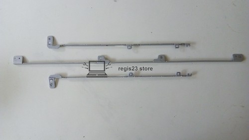 Asus k50c staffe lcd - k50c,