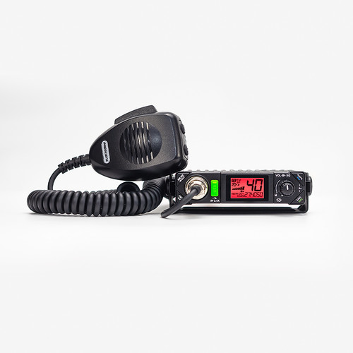 President bill iii radio - president,