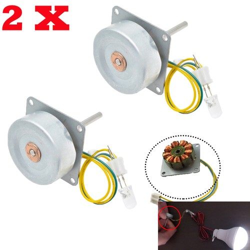 2pcs micro fasi - 2pcs,