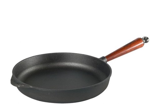 Skeppshult padella - skeppshult,