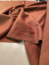 TESSUTO DI LANA PER CAPPOTTO