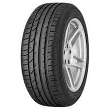 GOMMA NUOVA 225/55R16 95V