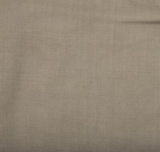 TESSUTO PER TENDE MISTO LINO -