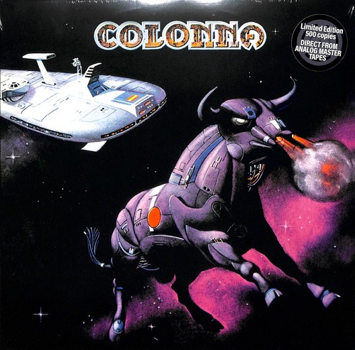 Maurizio colonna - maurizio, –