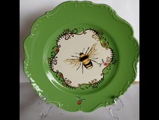 Piatto Lou Rota "Nature Table"