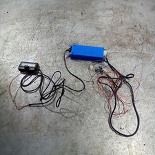 Adatto per: Audi TT Mk1 8N