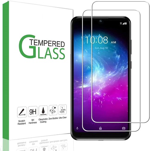 Zte nubia red magic blade - red,