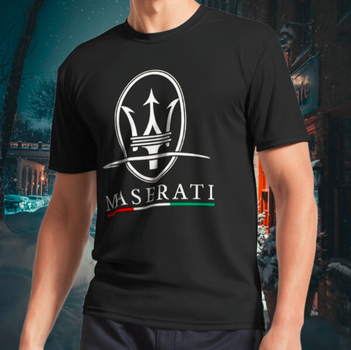 Nuovo shirt manica lunga - t-shirt,