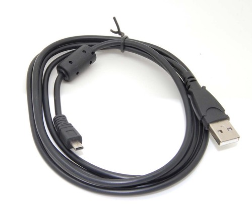 Sincronizzazione dati usb per - sincronizzazione,