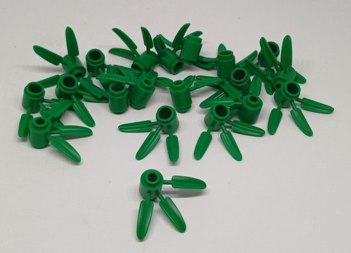 Lego plante 20x - lego,