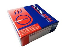 PER SKODA FELICIA I FUN