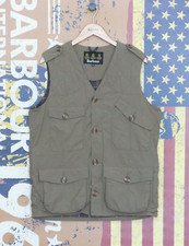 Gilet gilet gilet uomo raro