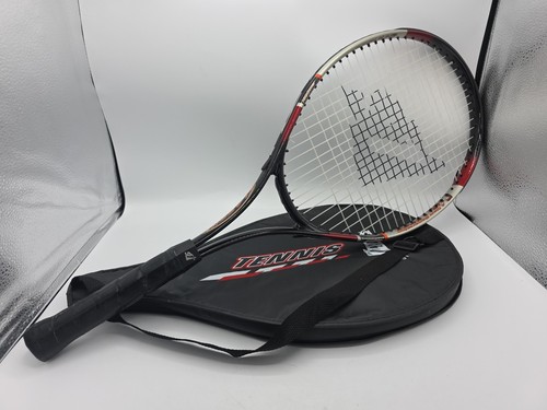 Classic pro 9188 racchetta - classic,