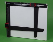 DURST Telaio di Ingrandimento