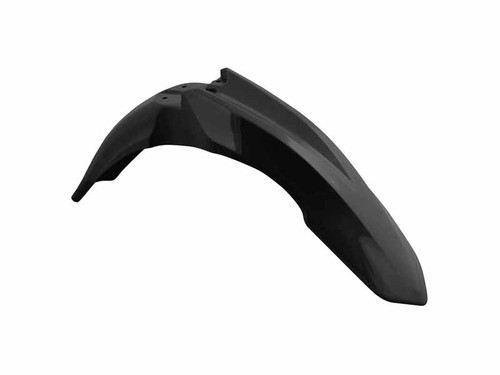 Parafango racetech anteriore - parafango,