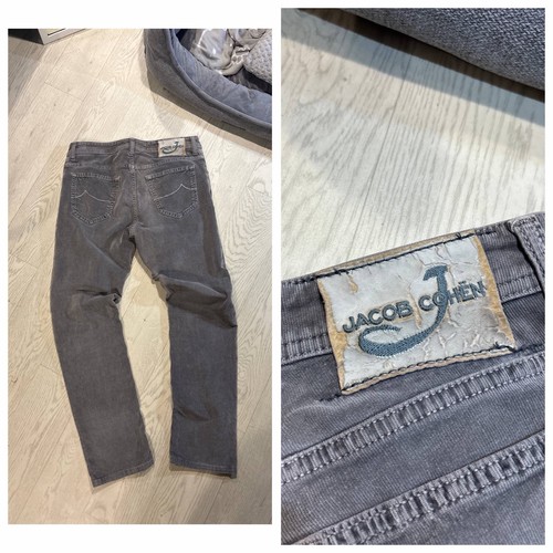 Pantaloni velluto coste - pantaloni, in