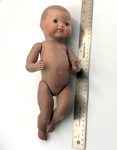 Vintage armand marseille - armand,