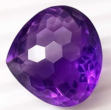 Pietra preziosa naturale sfusa